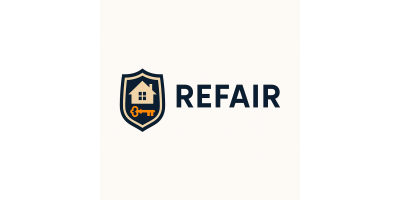 Refair