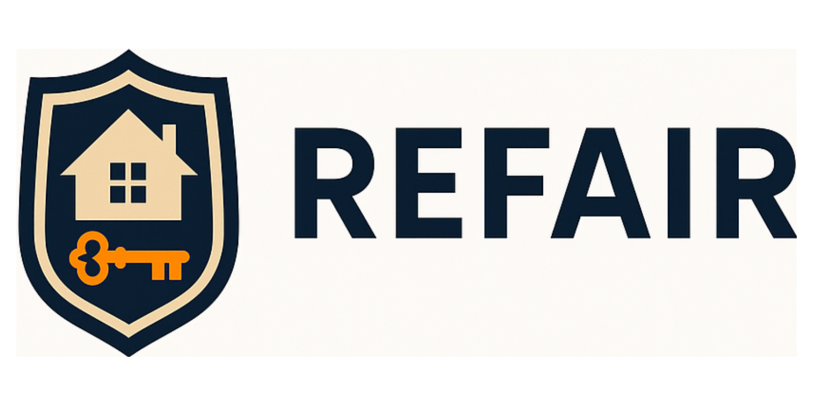 Refair